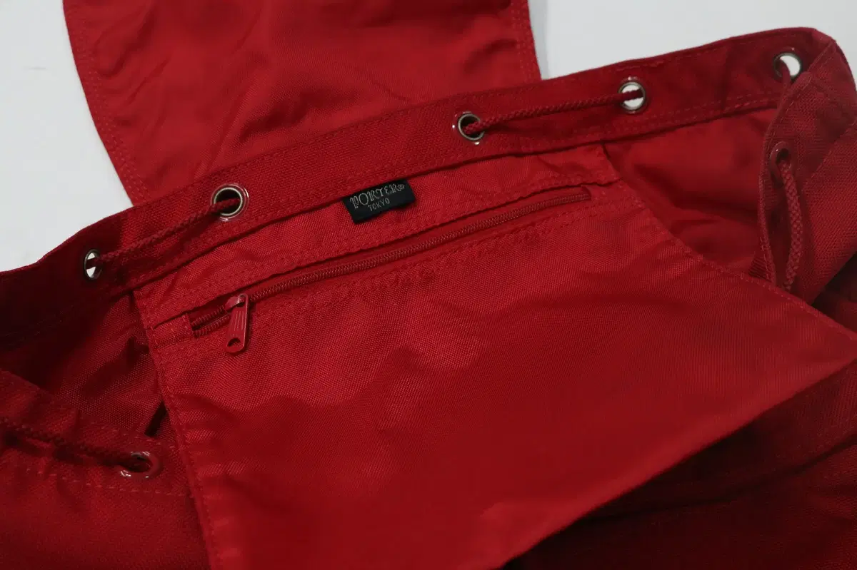 thumbnail-8